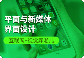 ƽ������ý��������