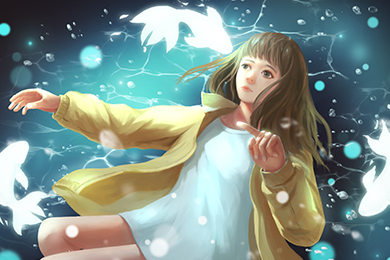 AI+ý�������붯��