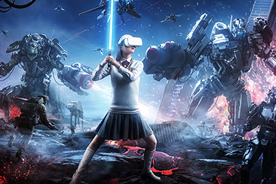 ���Ӿ���4.0