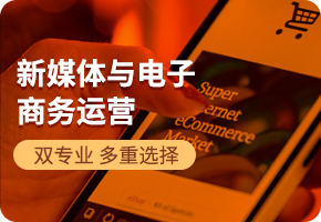 ��ý�������������Ӫ