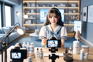 ���������ֱ����Ӫ