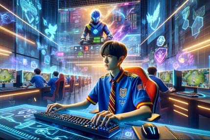 ���Ӿ����˶�