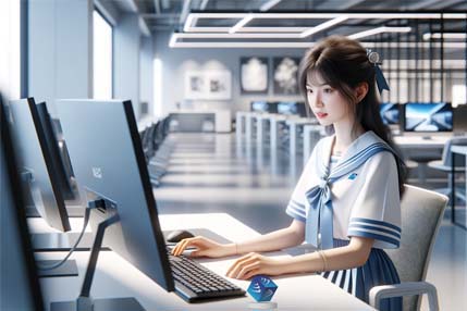 AI+������������ʦ