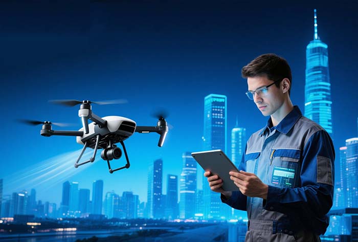 ������Ӧ�ù���ʦ(���˻�)