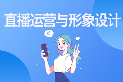 �Ա������