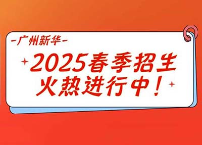 ���ڽ��죡������������˫���������ˣ�����ˣ�������ռ���