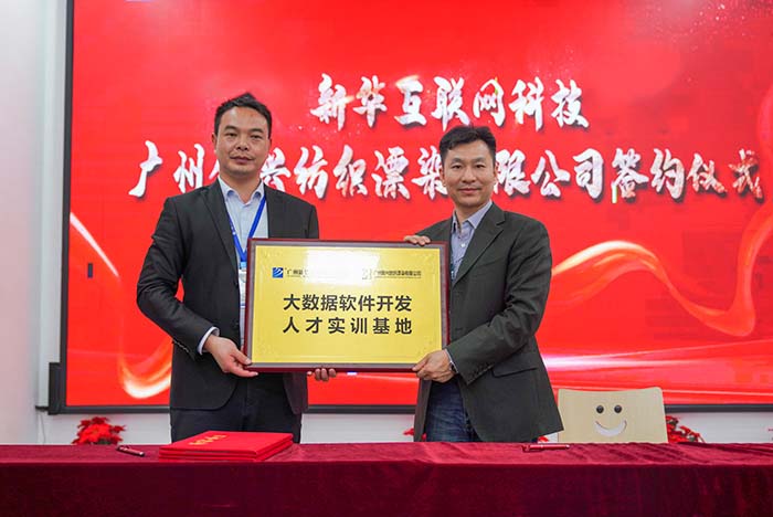 ������ҵ