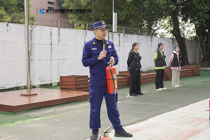 �»�����ʵս���������ΰ�ȫ����