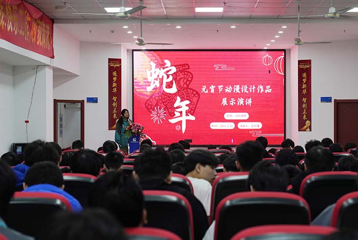 �»�AIGC �׶��Գɹ����ŷ�����