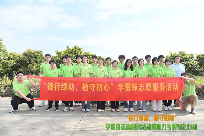 �����»��������̶���ֲ�س��ġ�ֲ���ڻ