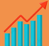 广州新华互联网科技学校
