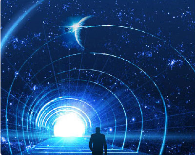 �����»��������Ƽ�ѧУ