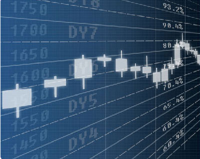 �����»��������Ƽ�ѧУ