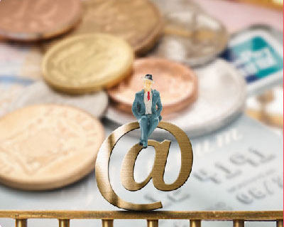 �����»��������Ƽ�ѧУ