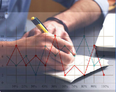 �����»��������Ƽ�ѧУ