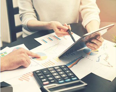 �����»��������Ƽ�ѧУ