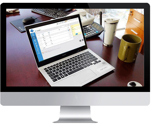 �����»��������Ƽ�ѧУ