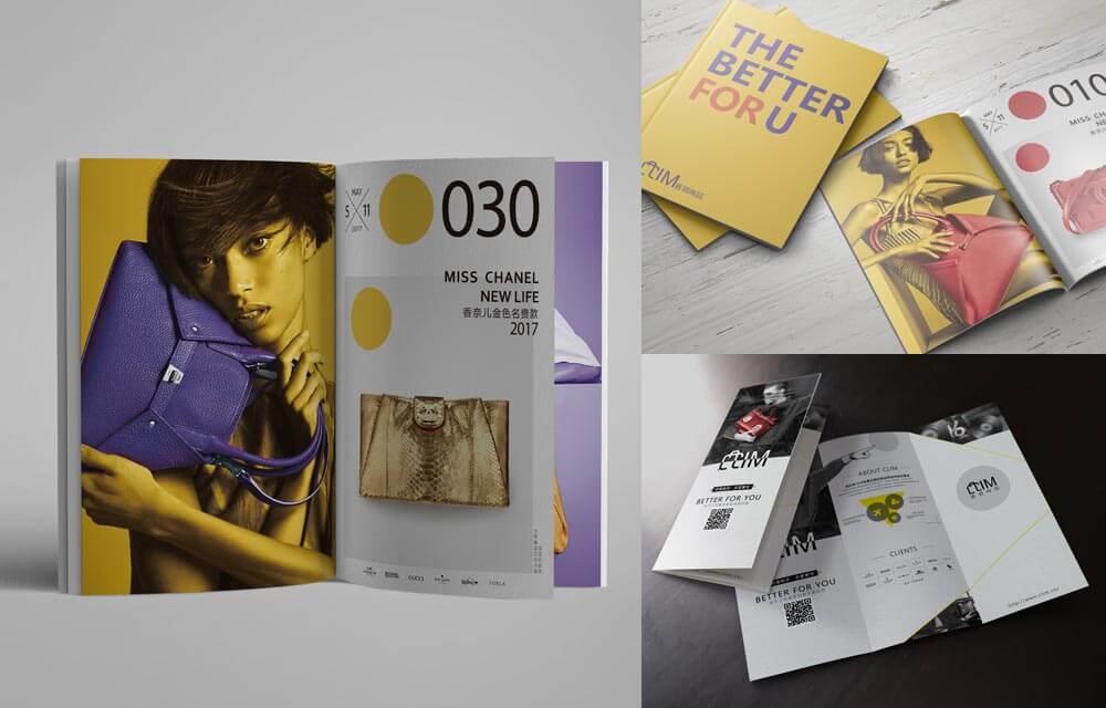 ��������������ʵѵ����