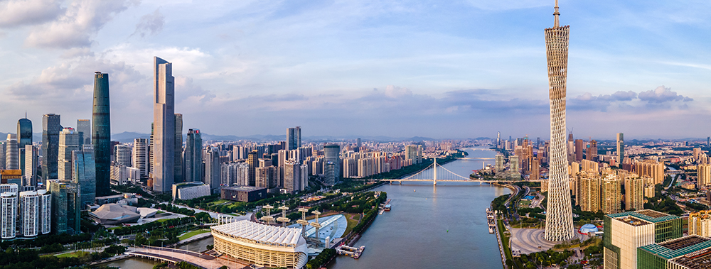 �Ļ��������