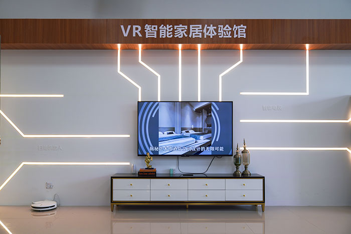 ���ܼҾ������