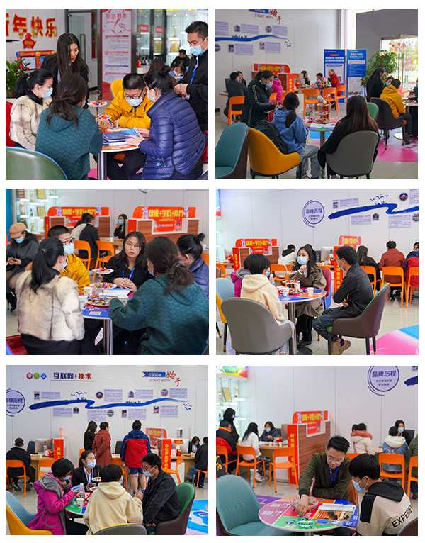 2026������ѧ��ע�ᵹ��ʱ