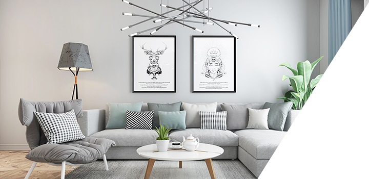 ������ʤ