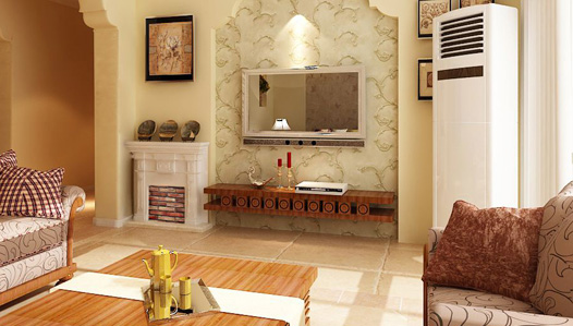 智能家居全案设计师