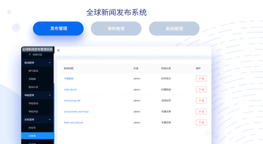 WEBǰ�˹���ʦ_�����»��������Ƽ�ѧУ