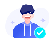 WEBǰ�˹���ʦ_�����»��������Ƽ�ѧУ