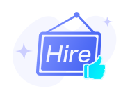 WEBǰ�˹���ʦ_�����»��������Ƽ�ѧУ