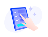 WEBǰ�˹���ʦ_�����»��������Ƽ�ѧУ