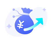 WEBǰ�˹���ʦ_�����»��������Ƽ�ѧУ