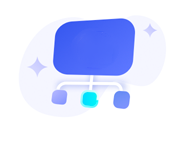 WEBǰ�˹���ʦ_�����»��������Ƽ�ѧУ