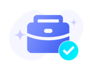 WEBǰ�˹���ʦ_�����»��������Ƽ�ѧУ