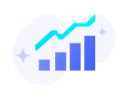 WEBǰ�˹���ʦ_�����»��������Ƽ�ѧУ