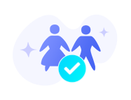 WEBǰ�˹���ʦ_�����»��������Ƽ�ѧУ