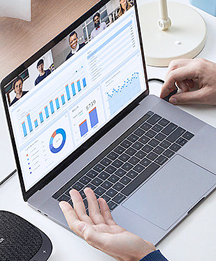 WEBǰ�˹���ʦ_�����»��������Ƽ�ѧУ