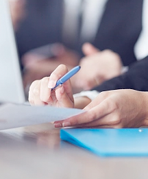 WEBǰ�˹���ʦ_�����»��������Ƽ�ѧУ