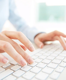 WEBǰ�˹���ʦ_�����»��������Ƽ�ѧУ