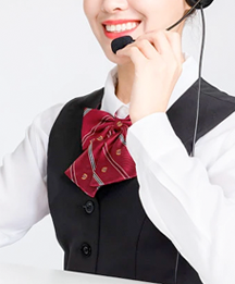 WEBǰ�˹���ʦ_�����»��������Ƽ�ѧУ