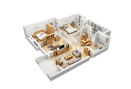 �������