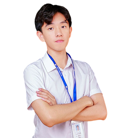 ���Ӿ���