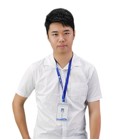 ���Ӿ���