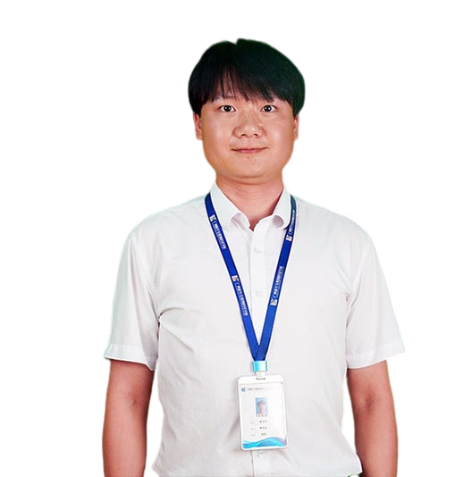 ���Ӿ���