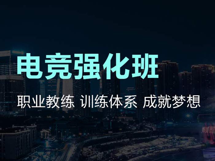 �羺ǿ����