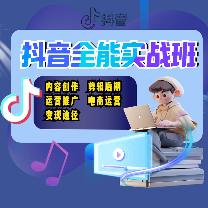 �»����̶�����ѵ��