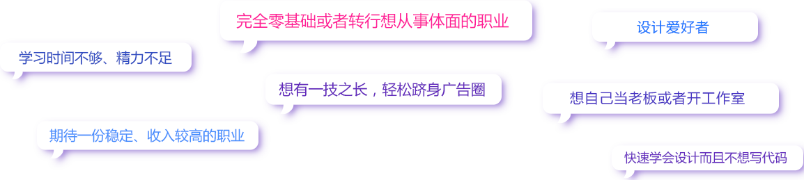 ������ʦ