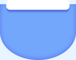 ������ʦ