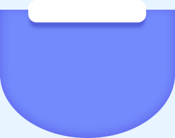 ������ʦ