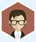 ������ʦ